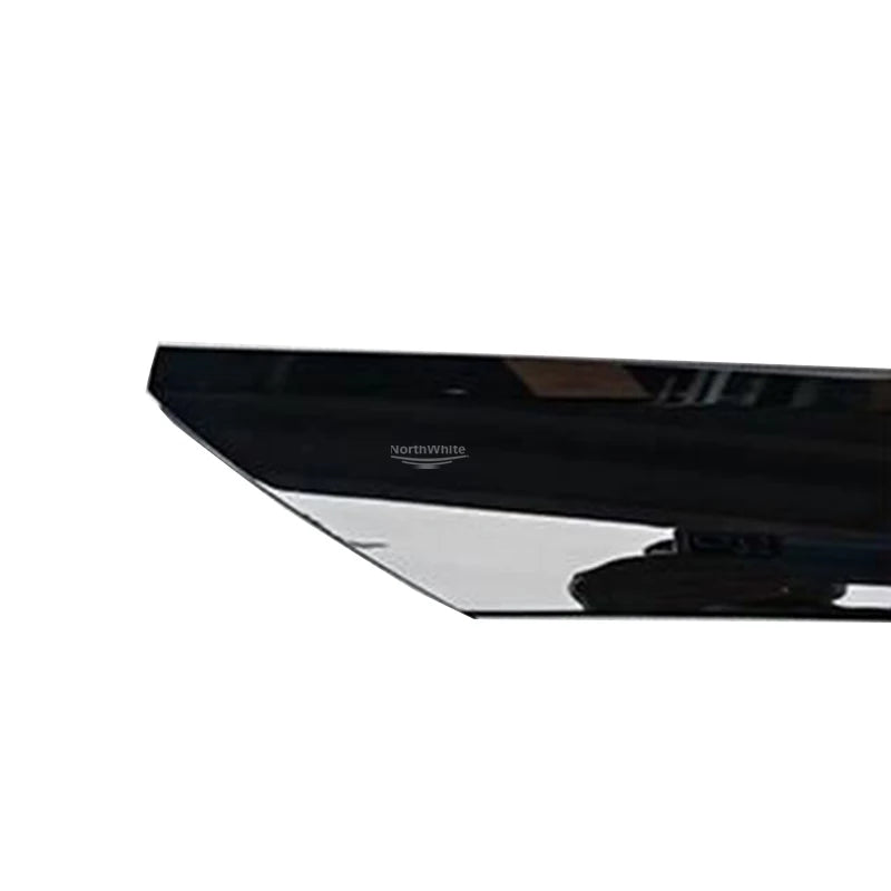 Original Windshield Pillar Trim For GAC Trumpchi  GS3 2023-2024 Exterior Molding Garnish sayaragear