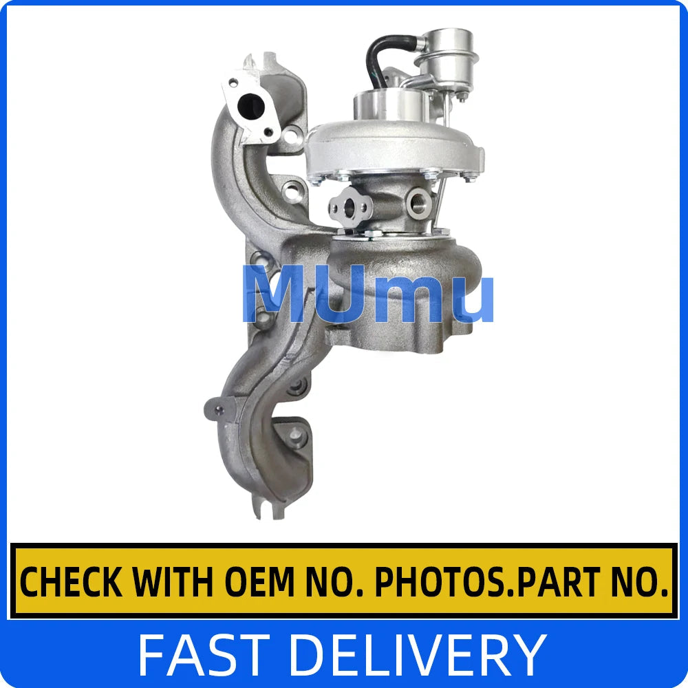 Turbo For Isuzu NPR UKrnian Bogdan 4.6 4HG1T 4HG1 704136,704136-5003S,704136-1,704136-2,704136-0001,704136-0002,8973267520 sayaragear