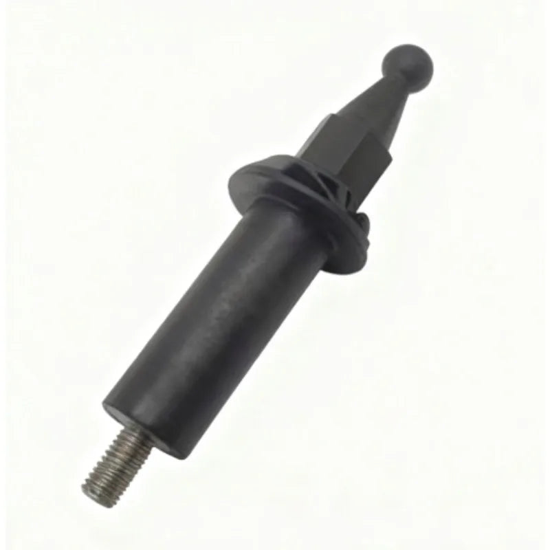 F4J20 Engine Decorative Cover Screw Fixing Bracket for Chery Tiggo 8 9Plus 8Pro Jetour X790Plus Exeed sayaragear
