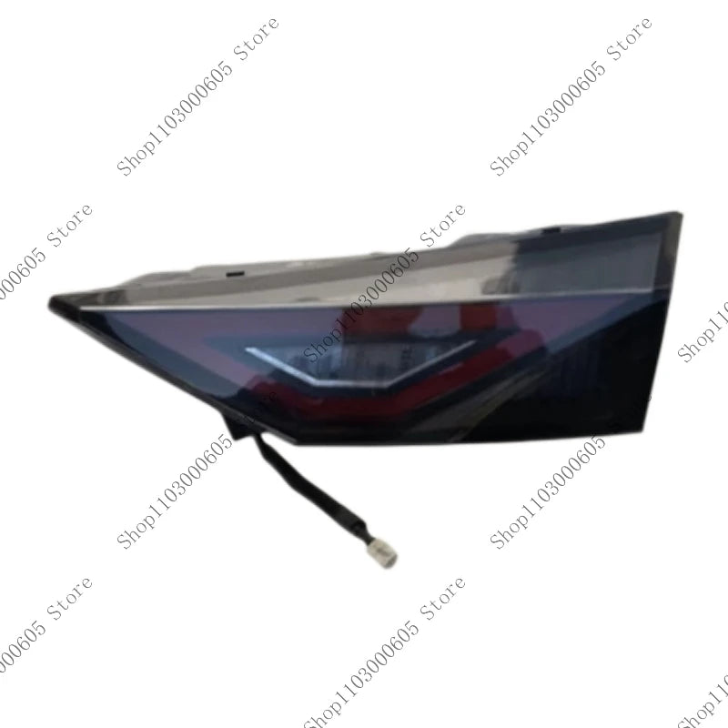 For GAC Trumpchi GS3 Auto Parts Rear Detail Light Assembly Turn Signal Brake Emergency Brake Light Drive Signal Light sayaragear