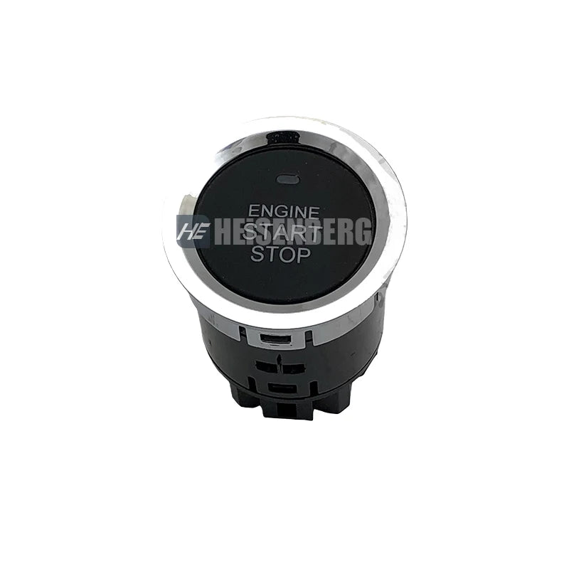 One-button Start Switch For Chery Jetour K60/X70/X70M/X70S/X70SEV/X90/X90PLUS/X95 F02-3704050BA sayaragear