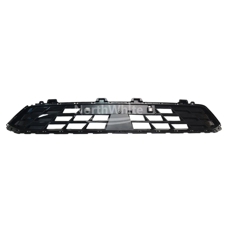 Car Front Bumper Grille For Geely Atlas Boyue L Starray FX11  Radiator Grille Lower Grille 8891861846 sayaragear