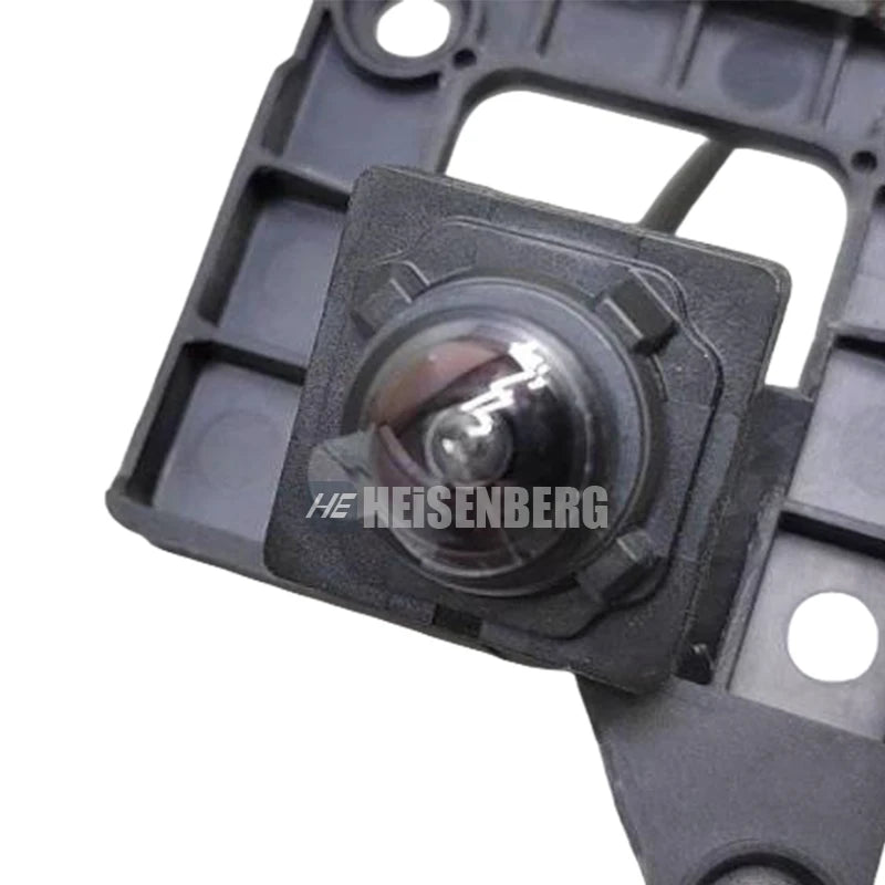 NEW Original Front Camera For Chery Arrizo 8 (M1E) 704000439AA 704000867AA sayaragear
