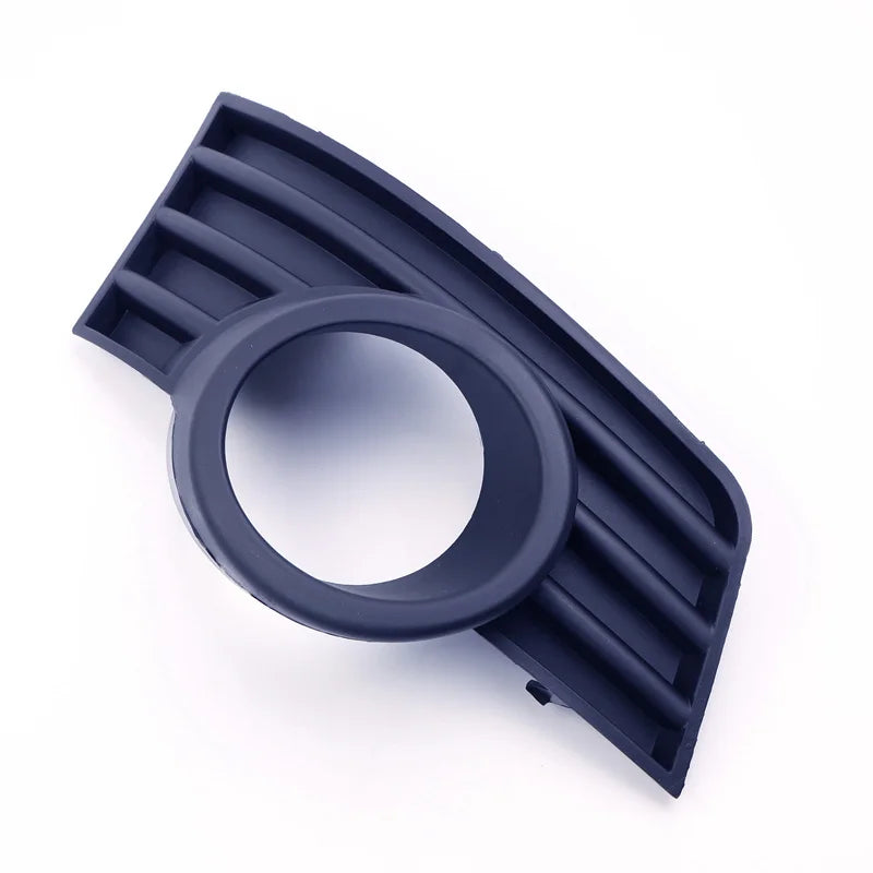 For Great Wall Hover Haval H3 Foglight Car Fog Light Assembly Front Bumper Fog Lamp Frame Cover Kit Replacement Housing sayaragear