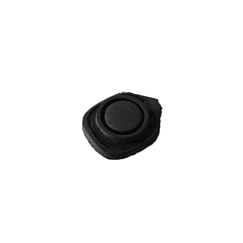 Rear Micro Switch Rubber Pad for BYD QIN / QIN-EV Trunk Switch Rubber Pad Car Accessories 10915726-00 / HA-5608523 - sayaragear