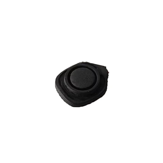 Rear Micro Switch Rubber Pad for BYD QIN / QIN-EV Trunk Switch Rubber Pad Car Accessories 10915726-00 / HA-5608523 - sayaragear