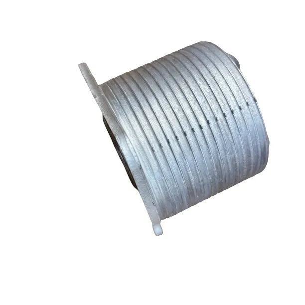 ATMMG For MG RX8 Datong D90 transmission radiator oil cooler - sayaragear
