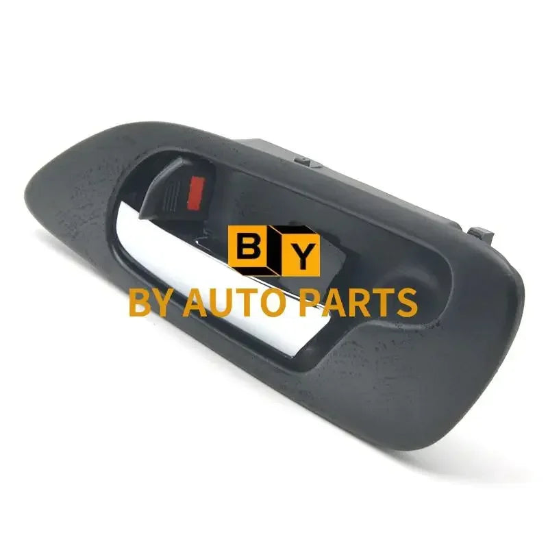 2012-2017 Models CHANGAN CS35 Interior Door Handle Door Buckle sayaragear
