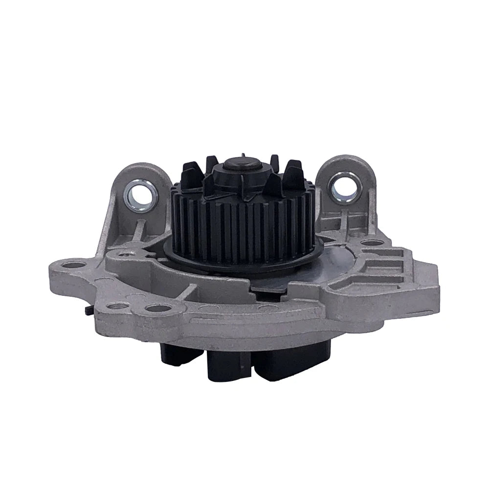 Water Pump Assembly For HAVAL H6 H4 H7 H7L H8 H9 DARGO CHITU F5 F7 F7x XY WEY VV5 VV6 VV7 GREAT WALL C30 ORA R1 R2 Accessories sayaragear