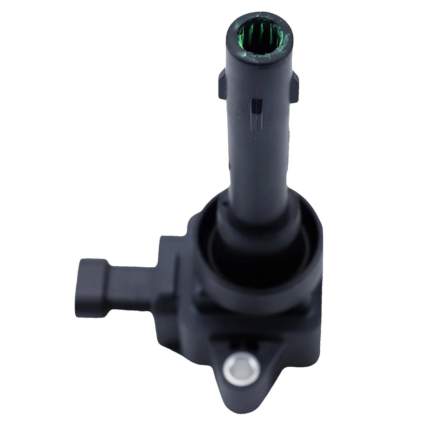 Ignition Coil For DONGFENG AEOLUS AX3 1.0T YIXUAN GS 1.0T(200T) F01R00A124 B010045 Engine DFMC10TD Car Accessories Spare Parts sayaragear