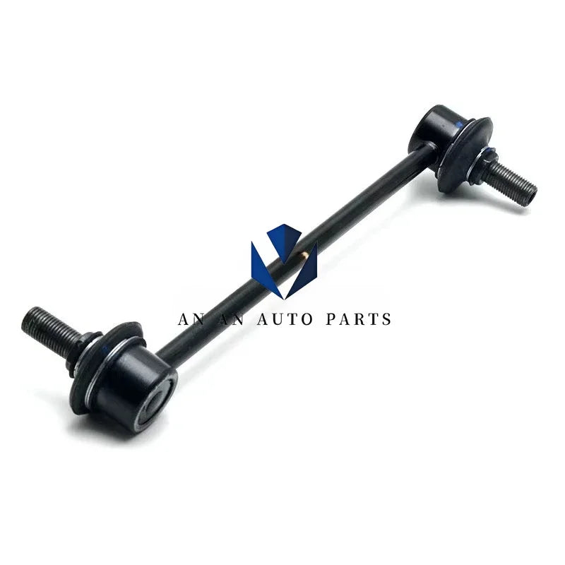 2018-2021 Model CHANGAN CS35PLUS Front Stabilizer Bar Front Connecting Rod sayaragear