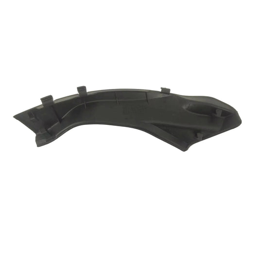 original Engine hood hinge guard for Great wall haval H2 high quality OEM: 5304171XSZ08A 5304181XSZ08A 5304180XSZ08A sayaragear