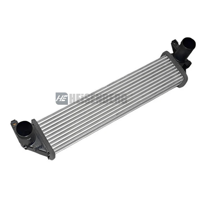 Intercooler For T18FL4/T1A/T1D/T18/T19C/T1C/T1EFL/T1EJ Chery Tiggo 7 Pro Max/8 Pro Max/Omoda C5 302001149AA sayaragear