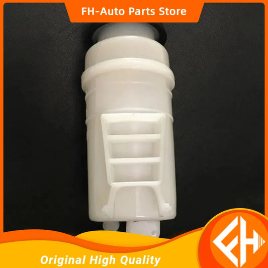 Power steering pump  OIL POT 3408100-K00 FOR GREAT WALL HAVAL HOVER H3 H5 H9 WINGLE sayaragear