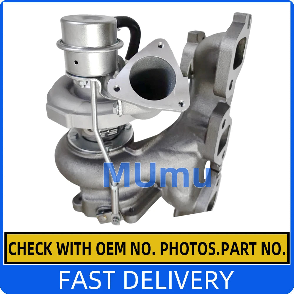 Turbo For Isuzu NPR UKrnian Bogdan 4.6 4HG1T 4HG1 704136,704136-5003S,704136-1,704136-2,704136-0001,704136-0002,8973267520 sayaragear