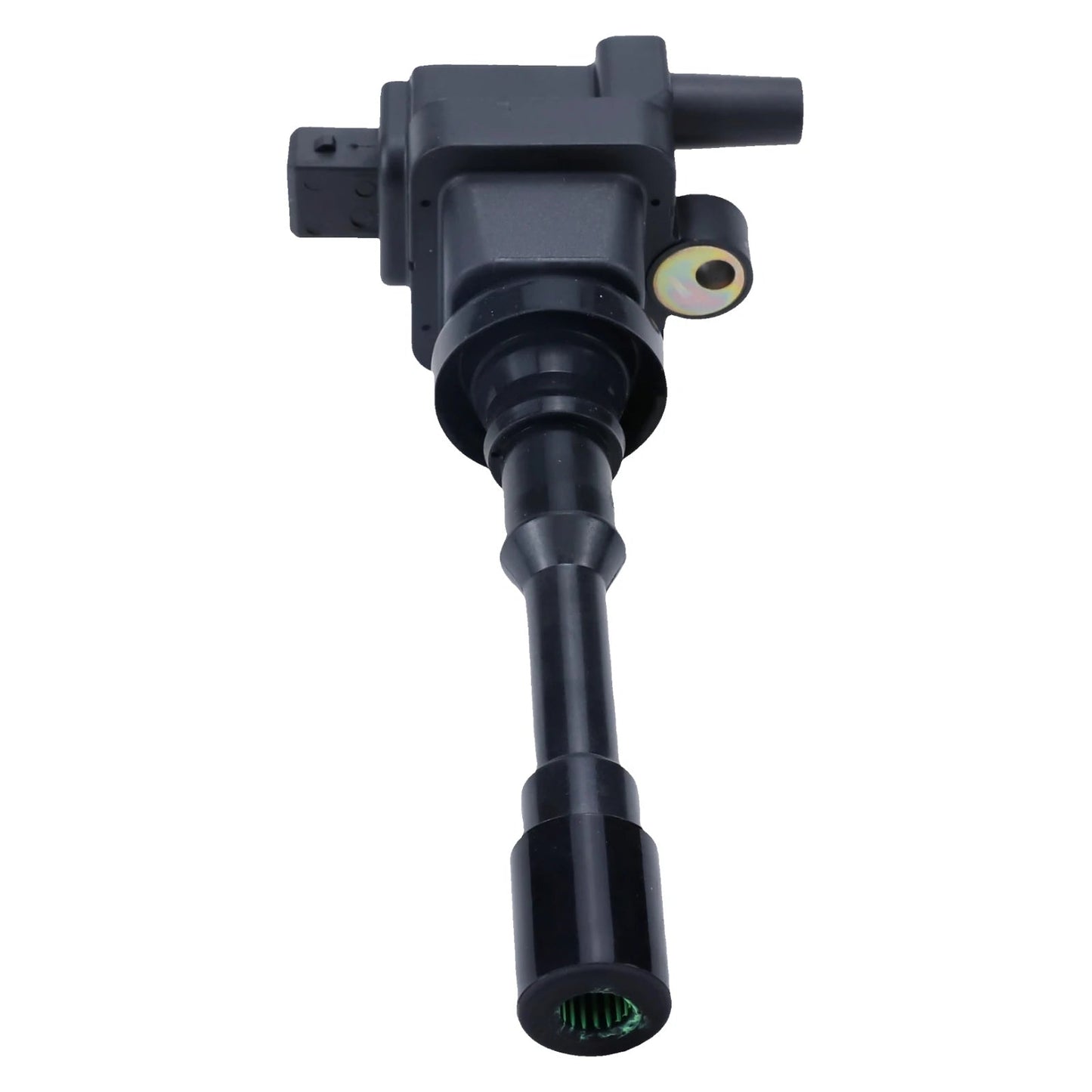 Ignition Coil 471Q2L3705800 For CHANA HONOR STAR 9 Bus FENGXING LINGZHI HAFEI LOBO MINYI SAIBAO SIGMA SOUEAST LIONCEL ZOTYE T200 sayaragear