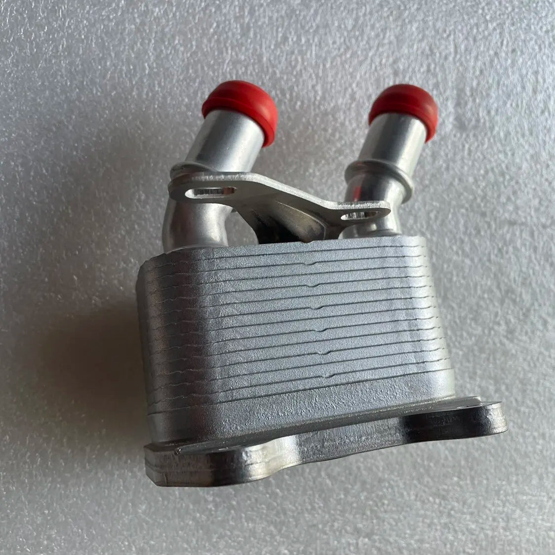 ATMMG For MG RX8 Datong D90 transmission radiator oil cooler - sayaragear
