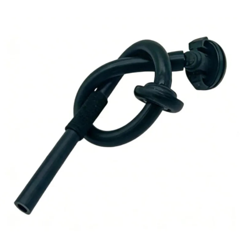 Front Rear Glass Wiper Nozzle for Chery Jetour Dashing sayaragear