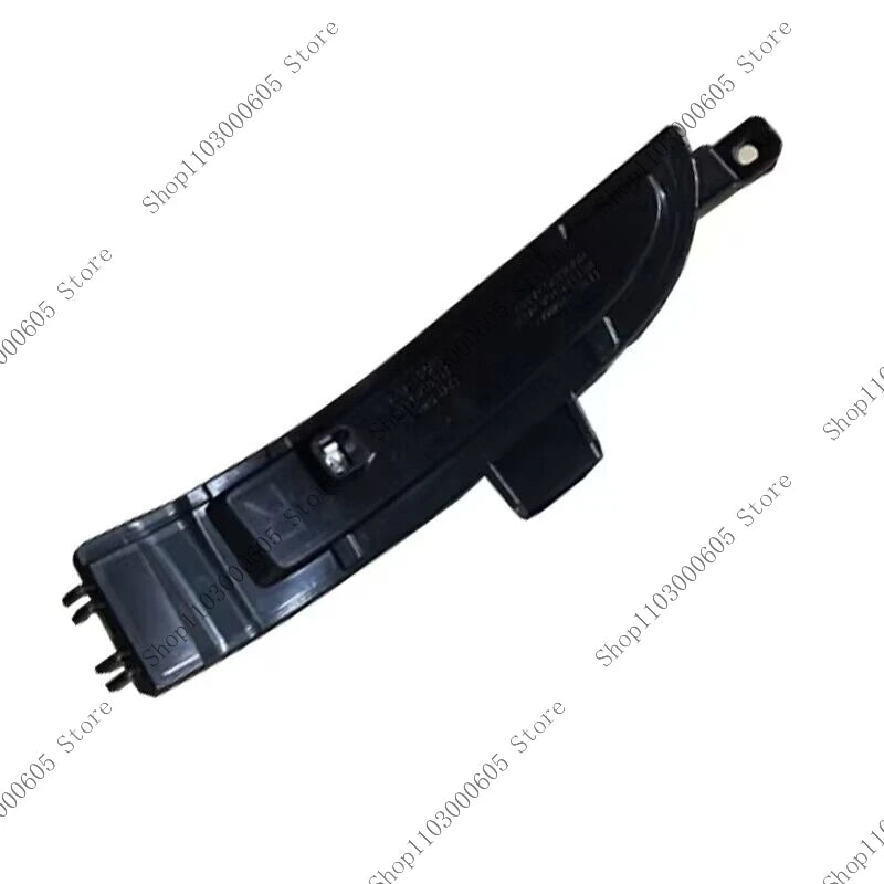26160-1783R 26165-8494R For Renault Koleos 2012-2016 LED Indicator Blink Lamp repeater Side Rearview Mirror Turn Signal Light - sayaragear