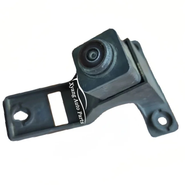 Car Front Camera Parking Camera For Changan CS95 2017-2021 7917110AP30=S4010460510 sayaragear