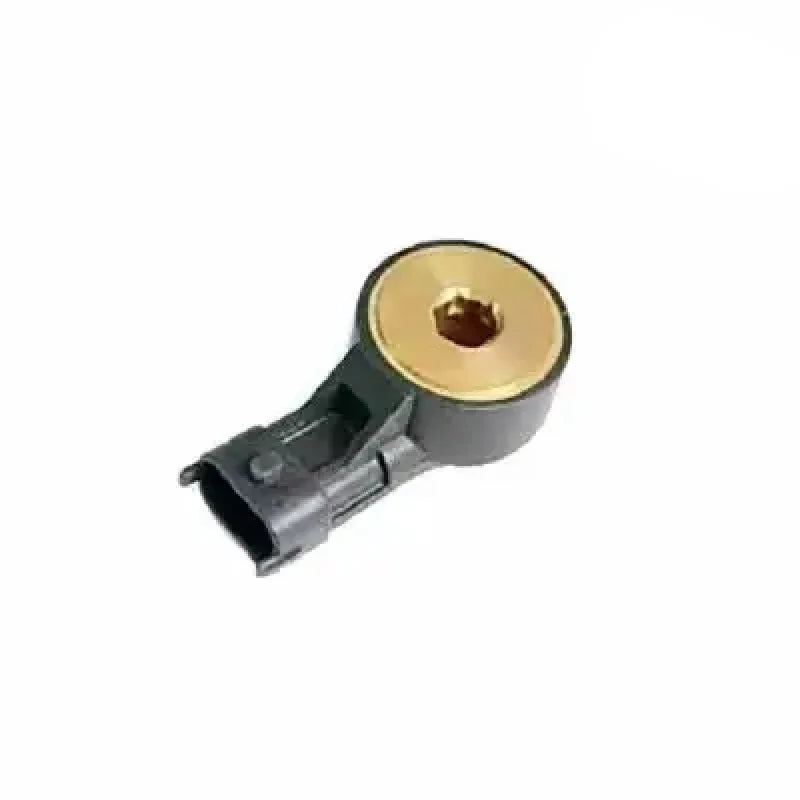 original  SMW250130 KNOCKING SENSOR for GREAT WALL HAVAL 4g64 high quality sayaragear