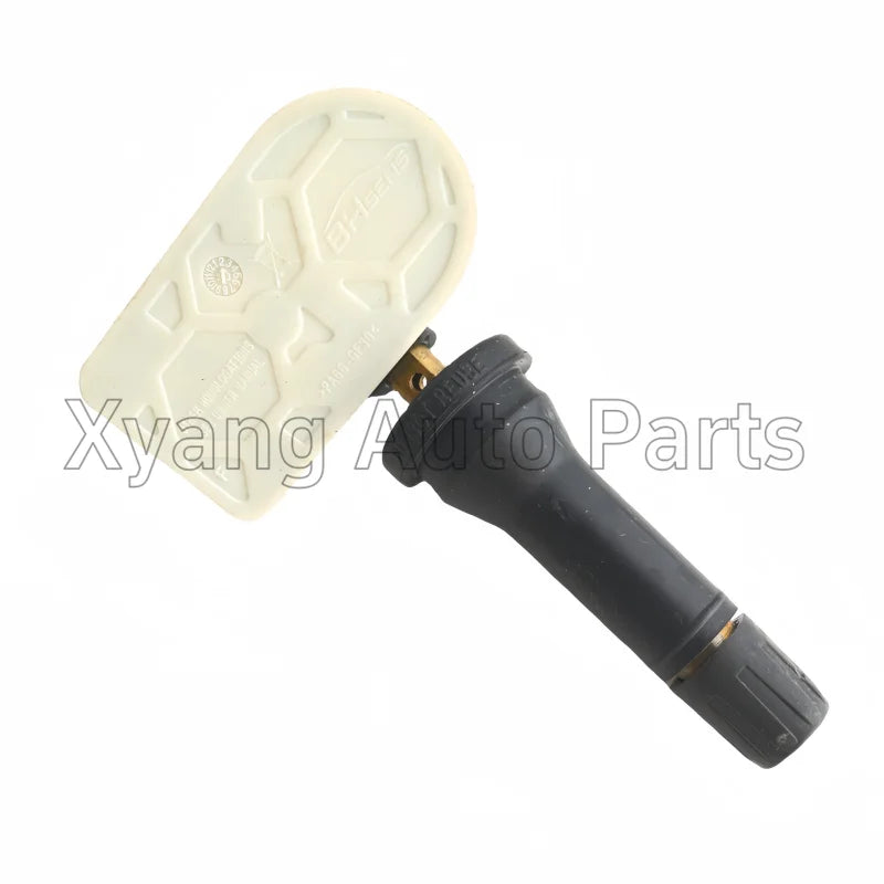 Tire Pressure Sensor For Jetour Traveller T2 F11-3114011BA sayaragear