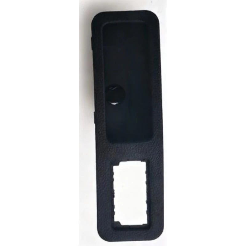 1pc Genuine Back Door Handle Cover for Chery Jetour X90Plus sayaragear