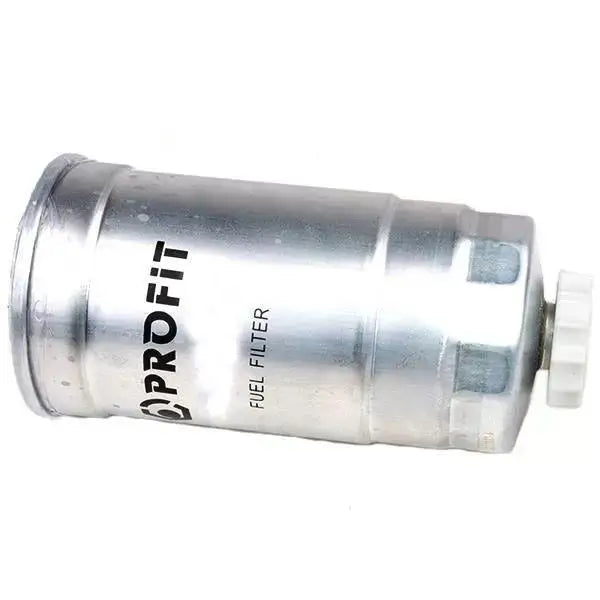 Fuel Filter 1105110-e06 1457434310 Diesel For Great Wall Haval H3 H5 2.8tc High Quality sayaragear