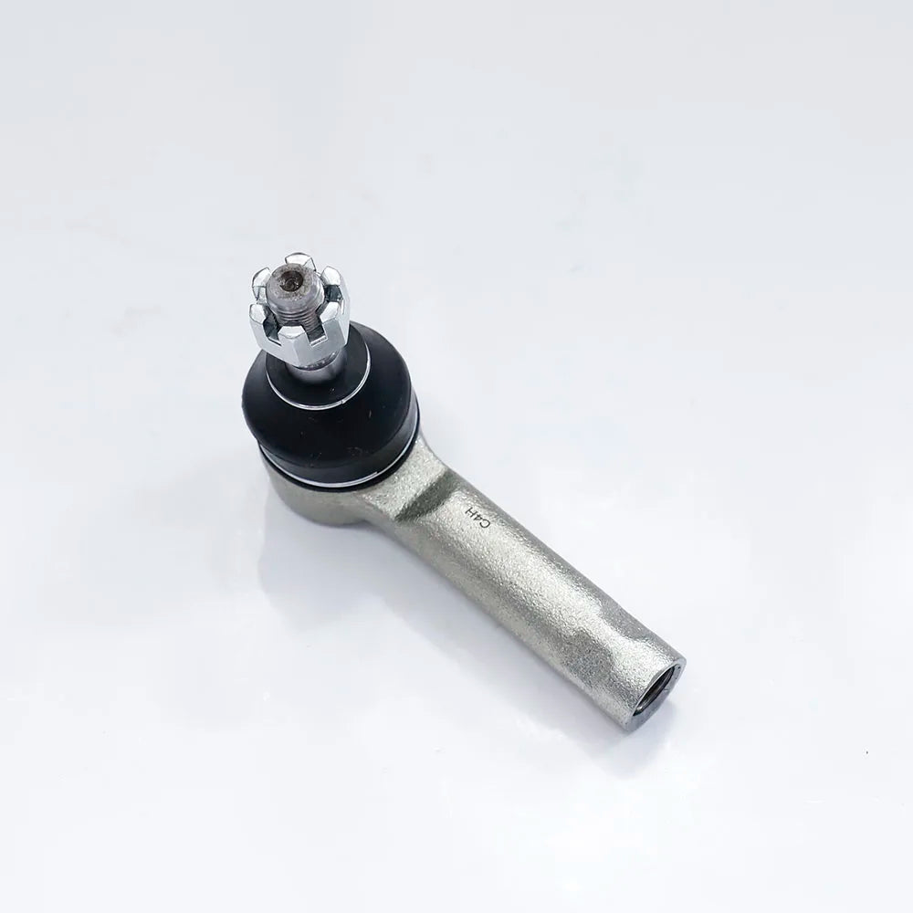 2PCS Tie Rod End For MG GT MG3 SW MG5 AP12 Roewe 350 AP11 360 2008 2011 2014 2015 50015839 Steering Outer Accessories sayaragear