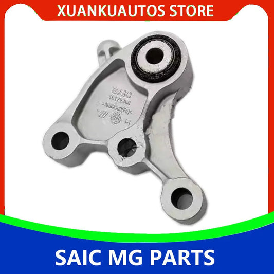 10172388 Original installation foot rubber bracket transmission rear bracket For SAIC Roewe i5 new MG5 sayaragear