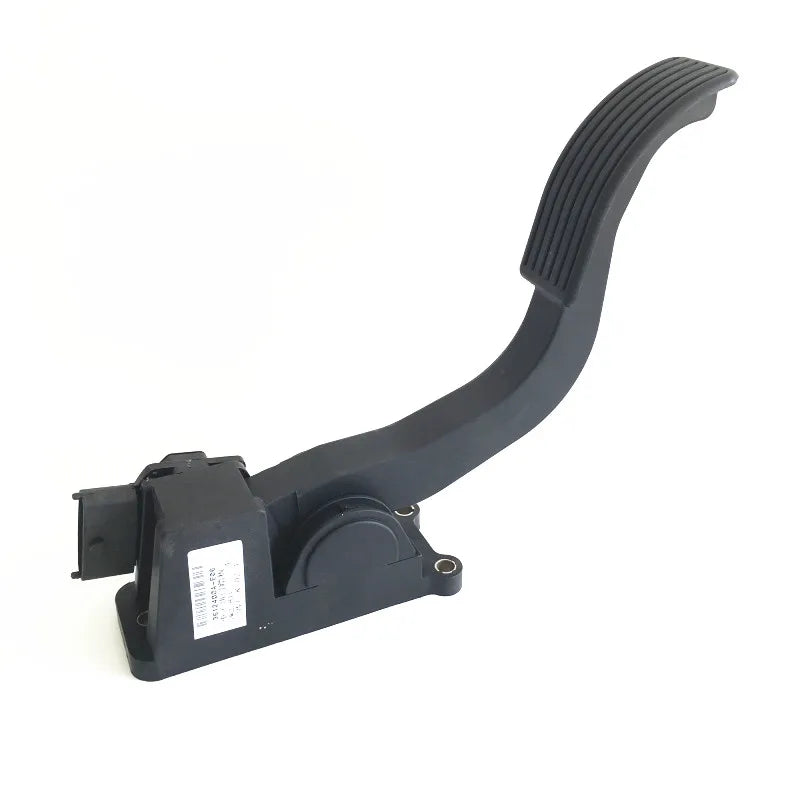 original 3612400A-E06 3612400-E06 Electronic accelerator pedal for Hover CUV H3 H5 V200 WINGLE 3 WINGLE 5 Diesel engines sayaragear
