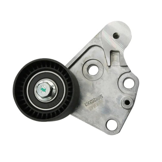 Original Smw252063 Idler With Bracket For Great Wall Haval 4g63s4t High Quality sayaragear