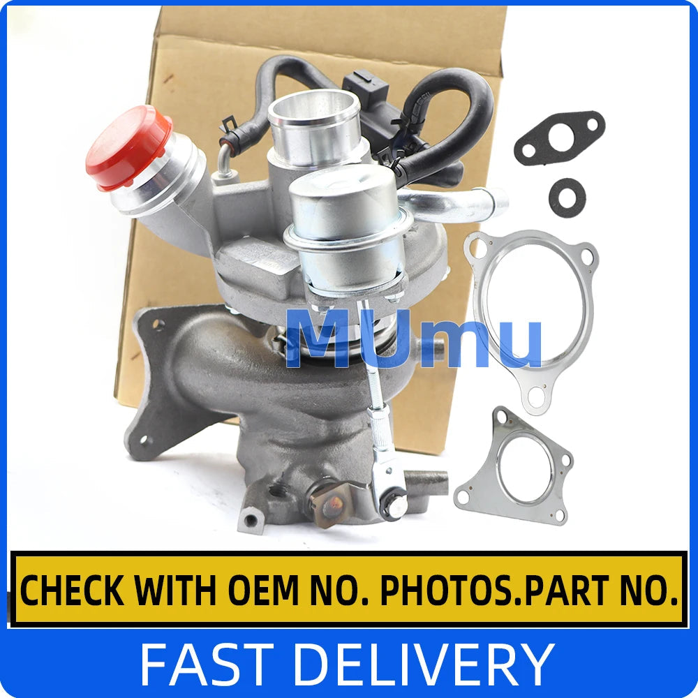MGT1344Z Turbo For Chevrolet Captiva 1.5T 853830 853830-0011 853830-0013 23601679 23557867 23997709 sayaragear