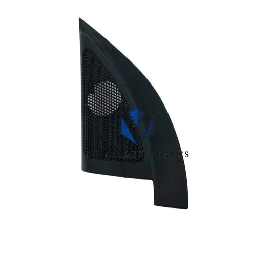 2020-2021 Models CHANGAN CS55PLUS Front Window Triangle Decoration Speaker Dust Cover sayaragear