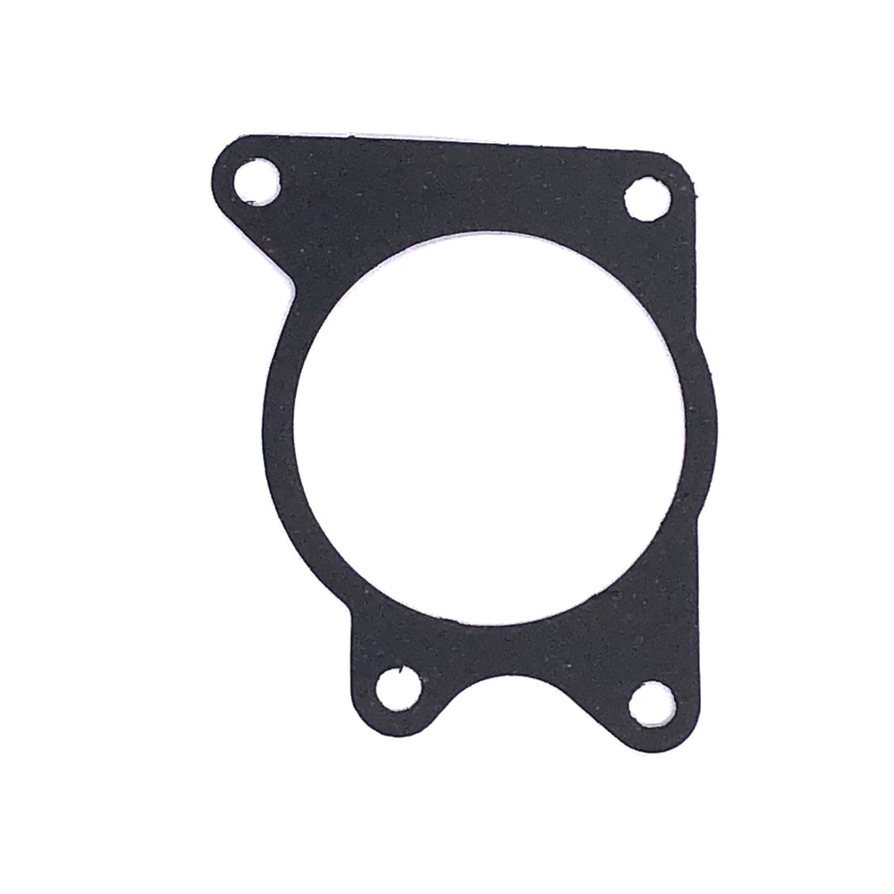 Water Pump For CHERY TIGGO 3 3x 5 5x 7 PLUS 7i ARRIZO 5 7e GX OMODA JETOUR X70 X70M/S QOROS 3/5 RIICH G3 Cooling Systems Parts sayaragear
