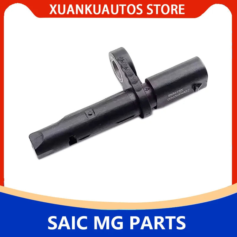 11324864 For SAIC Roewe I6 EI6 I5 EI5  New MG6 EMG6 New MG5 rear wheel ABS wire ABS sensor alarm Original sayaragear