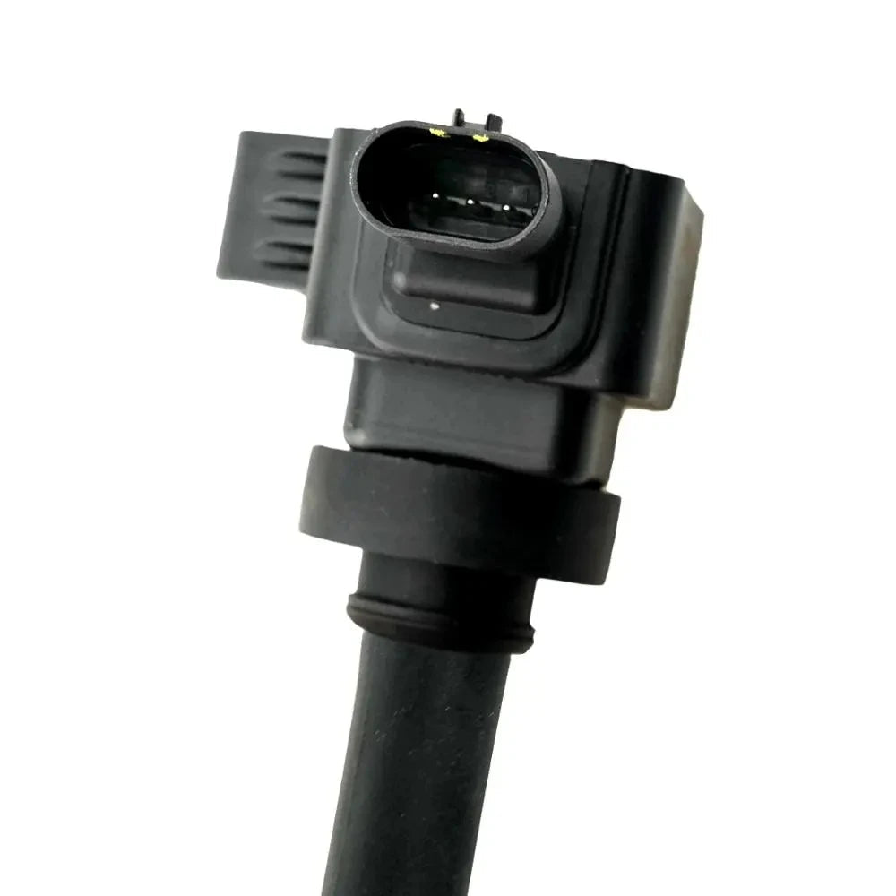 Ignition Coil For Haval H6 1.5 2013- H2 2014- H2S 1.5T 2016- Great Wall C50 1.5Turbo 2011- F01R00A052 3705100EG01T 3705100-F0000 sayaragear