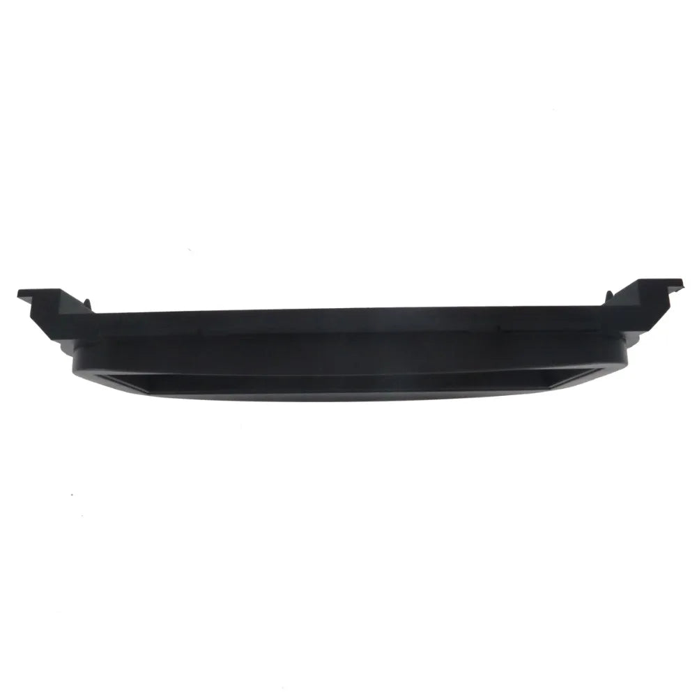 1Din Car Stereo Radio Fascia Panel Mount Frame For CHRYSLER/JEEP/ DODGE/PLYMOUTH sayaragear