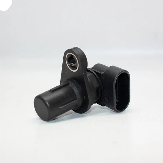 original  SMW251370 Crankshaft angle sensor FOR Great wall haval high quality sayaragear