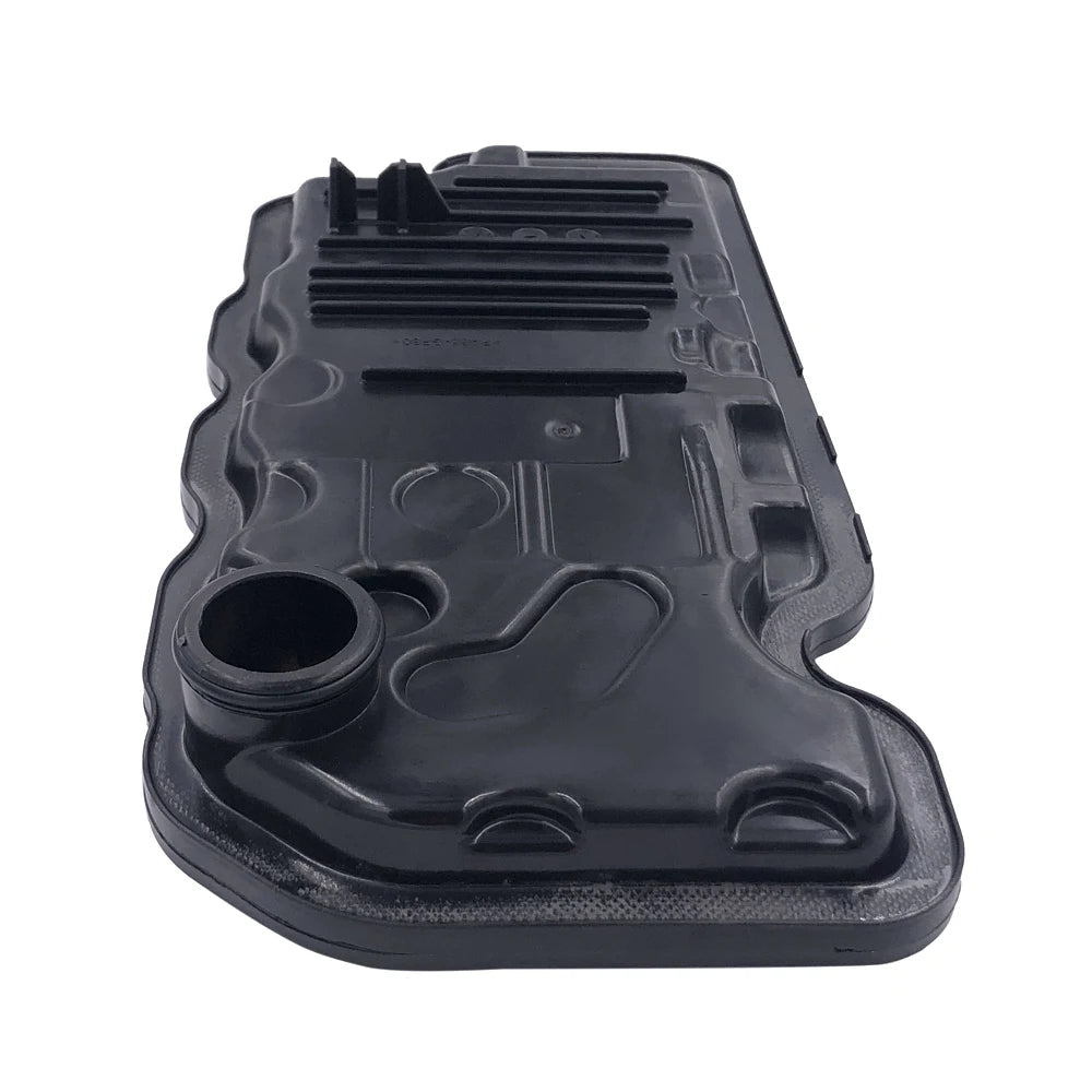 Transmission Filter Gasket Kit For SAIC MG ZS 1.5L 2019-2023 MG5 5 2021 ROEWE RX3 1.6L i5 i6 Plus Accessoires 10406912 10406973 sayaragear