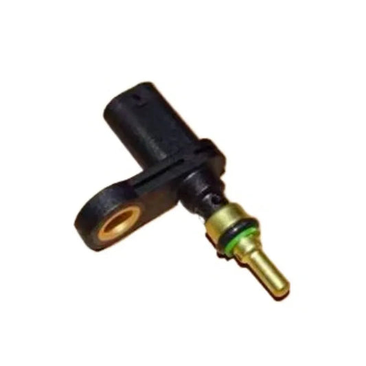 1pc Water Tank Coolant Temperature Sensor for Chery Arrizo 5GX Tiggo 7 5X 8 Exeed TXL Jetour X95 X70 sayaragear