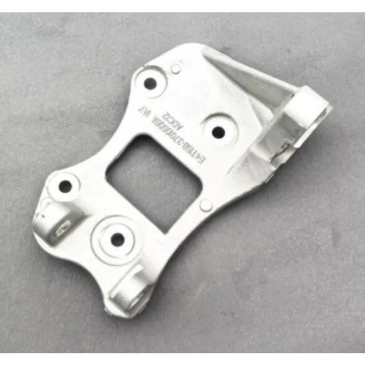 E4T15B-3701050BA 1pc Generator Bracket Assembly for Chery Jetour X70 X70S X70M X70plus X90 X95 Dashing sayaragear
