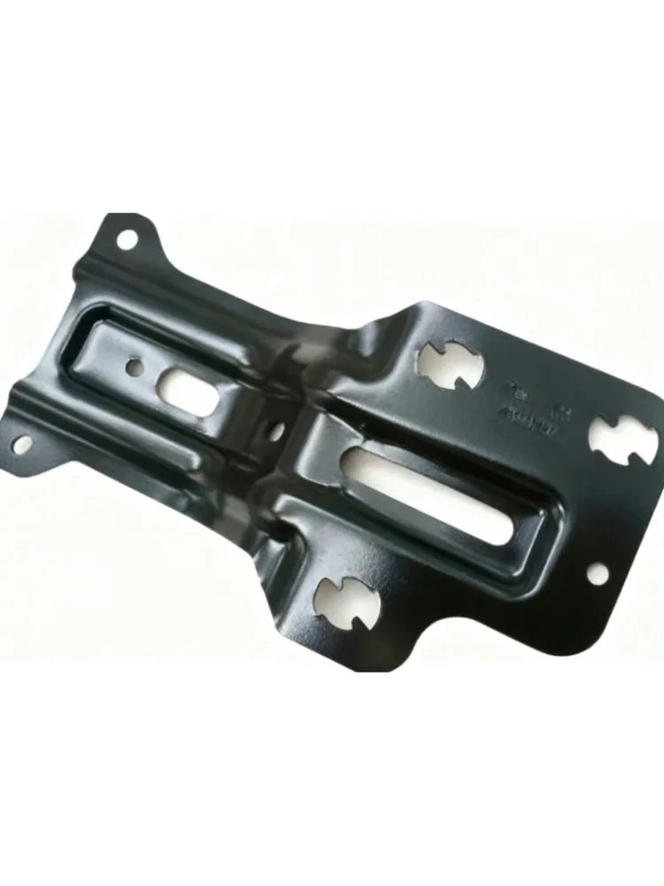 7900373BC 1pc Genuine Microwave ACC Radar Fixed Bracket for Chery Jetour Dashing sayaragear