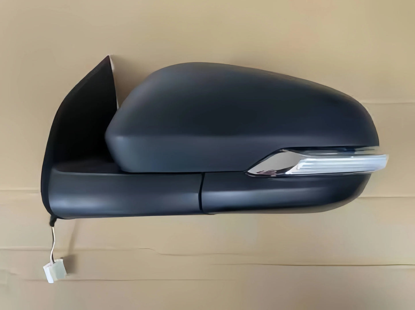 Car For Changan Hunter F70 Outside Rearview Mirror Assembly Rear View Mirror 8202100-BU21 8202200-BU21 sayaragear