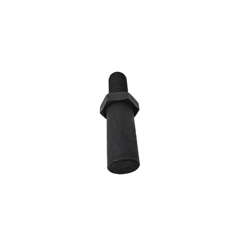 3PCS Timing Bolt for BYD G6 S6 G5 S7 SONG MAX SIRUI SIRUI YUAN F3 Denza D9 DMI Car Accessories 10499641-00 sayaragear