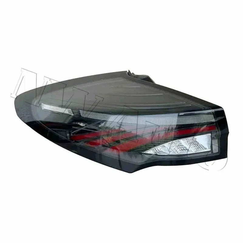 Rear Taillight For Geely Geometry C Outer Rear Brake Light Signal Lamp Tail Lamp Stop Light sayaragear
