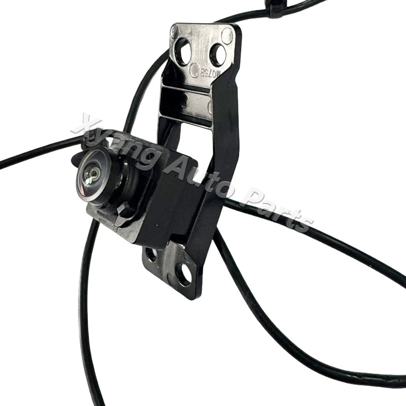 Front Camera Rear View Camera For Chery Jetour Dashing 2023- F16-7900301DF F16-7900301DB F167900301DF  F167900301DB sayaragear