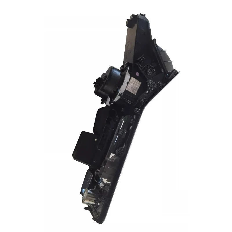 Genuine Middle Storage Box Auxiliary Instrument Control Panel Shift Panel for Chery Jetour X70 sayaragear