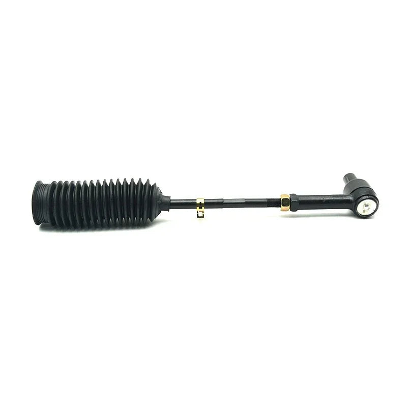 CHANGAN CS35/CS55/BENBEN/BENNI/CX70 Tie Rod Assembly Side Rod Assy sayaragear
