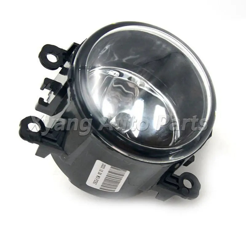 Foglamp Daytime Running Light Fog Light For Changan CS75 Plus 2020-2022 Foglight Front Bumper Foglight sayaragear